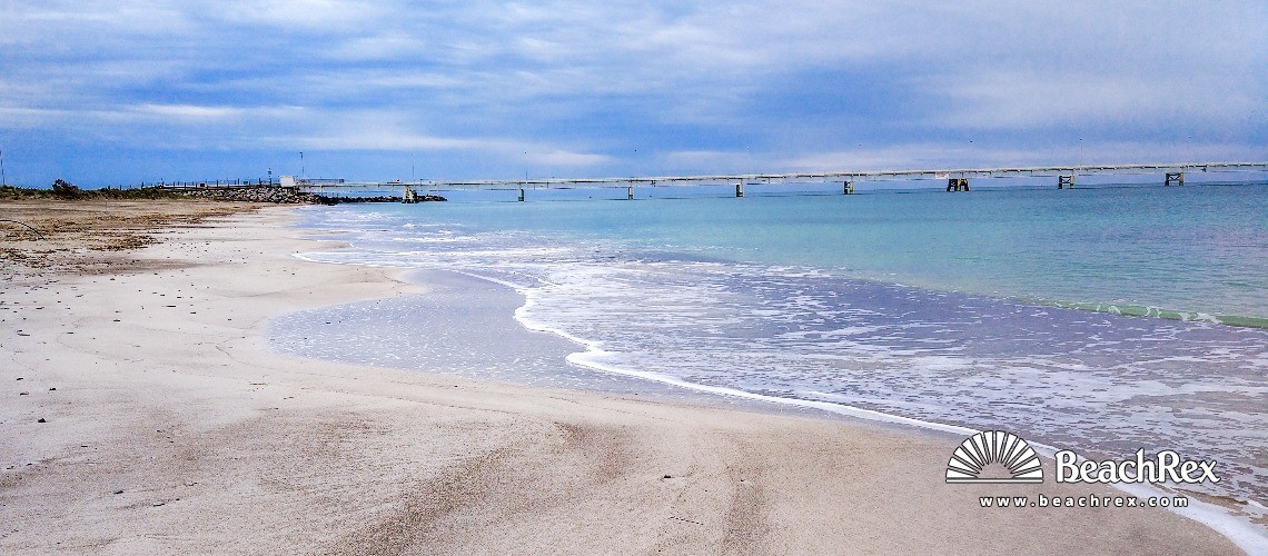 Italia - Toscana -  Rosignano Marittimo - Pietrabianca